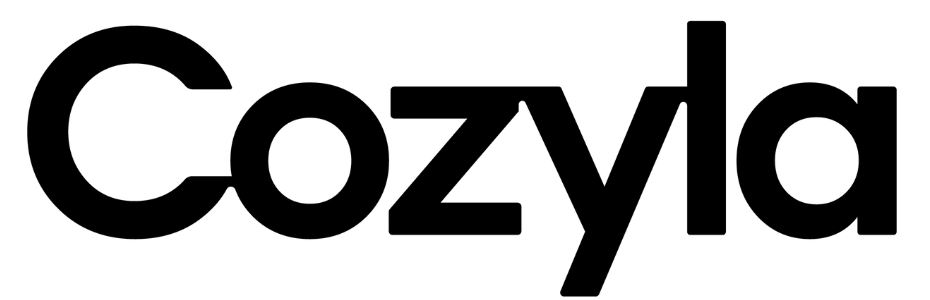 Cozyla