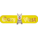 Cozyvest