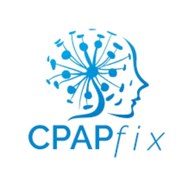 CPAPfix