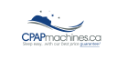 CPAPmachines