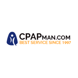 CPapman