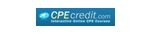 CPEcredit.com