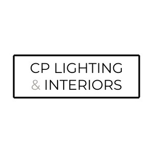 CP Lighting & Interiors