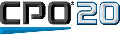 CPO Milwaukee