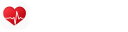 Cprcertificationnow