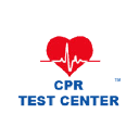 cprtestcenter