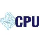 Cpumedics
