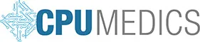 Cpumedics