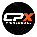 CPX Pickleball