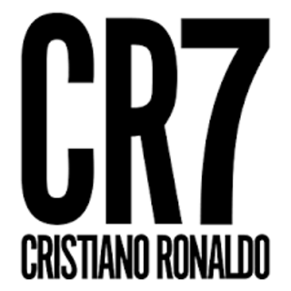 CR7