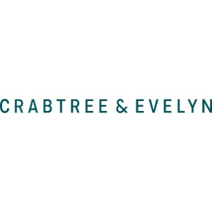 Crabtree & Evelyn