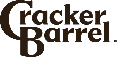 Cracker Barrel 
