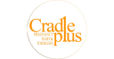 Cradle Plus