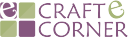 Craft-e-Corner