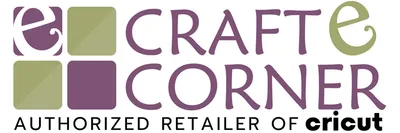 Craft-e-Corner
