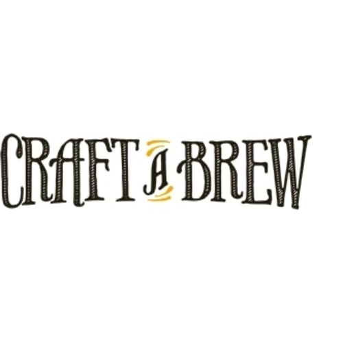 craftabrew