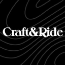 Craft&Ride