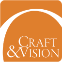 Craft & Vision