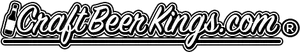 CBK