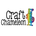 CraftChameleon