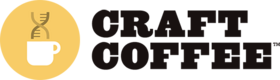 craftcoffee