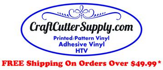 Craft Cutter Supply