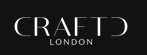 Craftd London