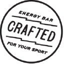 craftedenergy