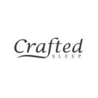 Crafted Sleep