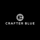 Crafterblue