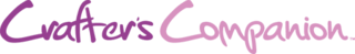 Crafters Companion Limited