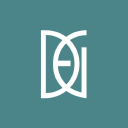Craftersedge