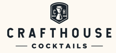 crafthousecocktails
