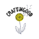 Craftingood
