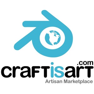 Craft is Art