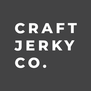 Craft Jerky Co