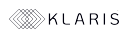 craftklaris