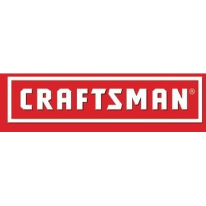 Craftsman