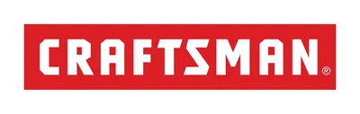 Craftsman