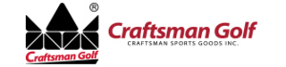 Craftsman Golf