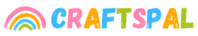 Craftspal