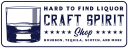 craftspiritshop