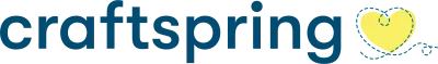 Craftspring