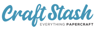Craft Stash