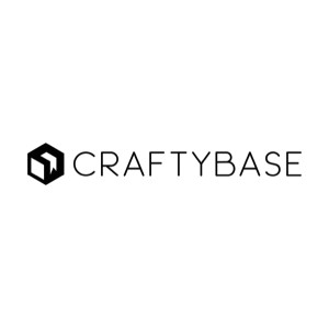 Craftybase
