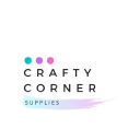 Craftycornersupplies