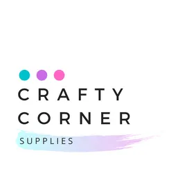 Craftycornersupplies