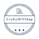 CraftyDIYShop