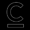 Craftyourhair