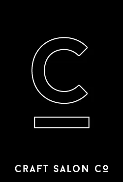 Craftyourhair